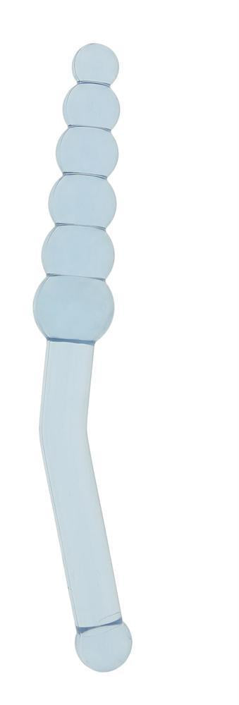 ANAL ANGLER AZZURRO