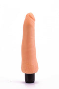 Vibratore Cyberskin Real Feel n. 3