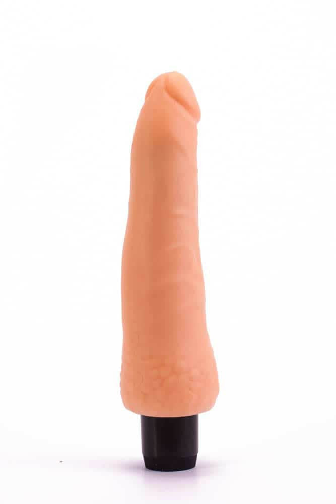 Vibratore Cyberskin Real Feel n. 3