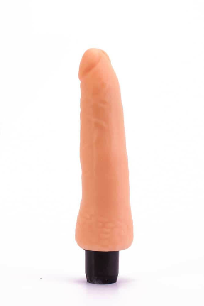 Vibratore Cyberskin Real Feel n. 3