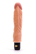 Vibratore Real Feel Flexi Multi Speed da 24,9 cm