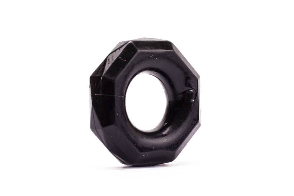 Power Plus penis ring No. 4