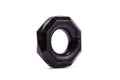 Power Plus penis ring No. 4