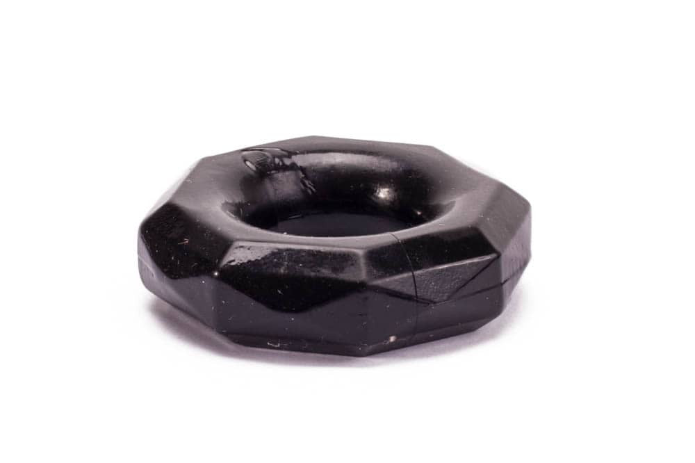 Power Plus penis ring No. 4