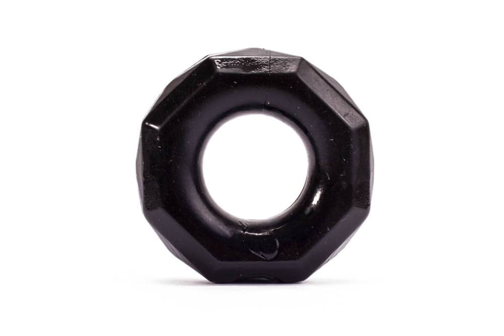 Power Plus penis ring No. 4