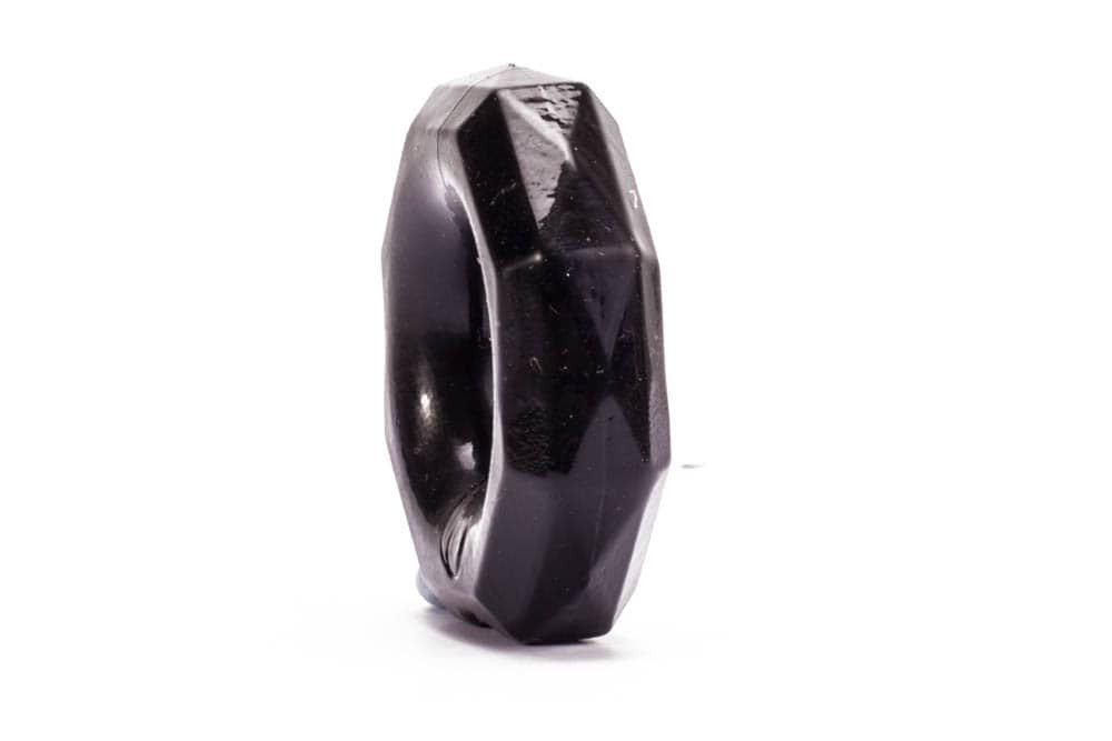 Power Plus penis ring No. 4