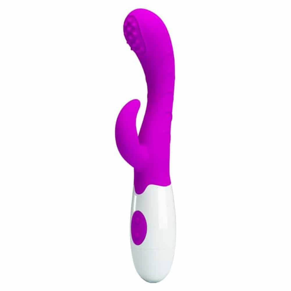 Dear Bruno, I love you