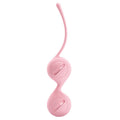 Pretty Love Kegel Stringere su I Rosa 1