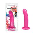 Lovetoy Silicone 5,5 pollici Holy Dong Medium