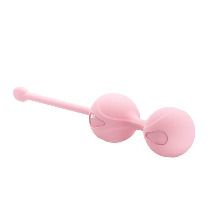Pretty Love Kegel Stringere I Rosa 3