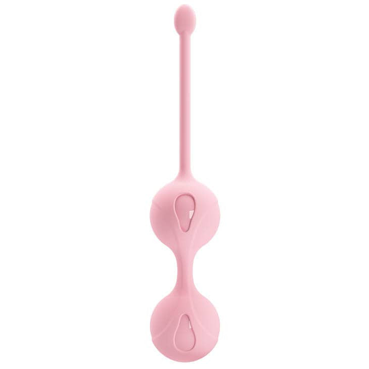 Pretty Love Kegel Stringere I Rosa 3