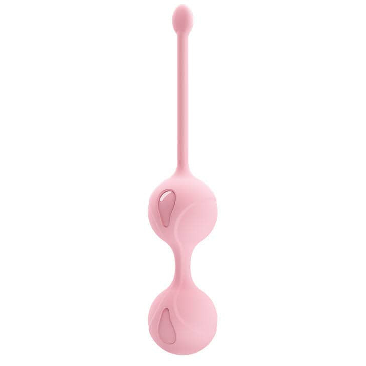 Pretty Love Kegel Stringere I Rosa 3