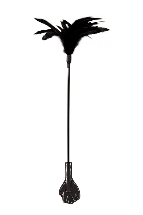 GP PIUMINO CORTO NERO