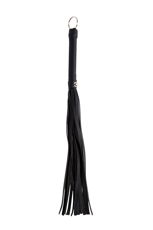 FRUSTA GP NERA