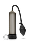 POMPA PER IL POTENZIAMENTO MASCHILE PERFORMANCE VX101