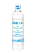 WATERGLIDE 300 ML SENSAZIONE