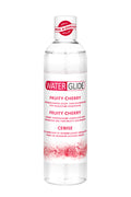 WATERGLIDE 300 ML CHERRY FRUITY