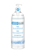WATERGLIDE 1000 ML SENSAZIONE