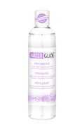 WATERGLIDE 300ML FORMIDABILE