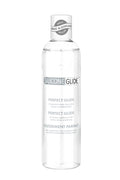 SILICONEGLIDE 250ML PERFETTO SCORRIMENTO