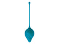 CHINESE BALL E1 ONE BLUE