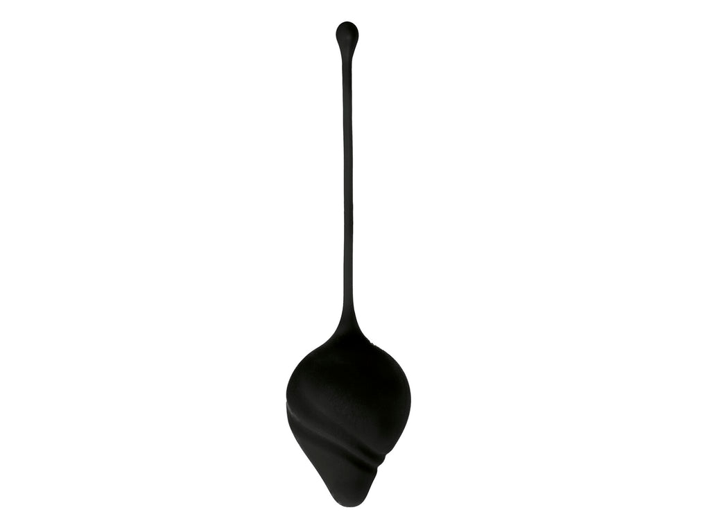 CHINESE BALL E1 ONE BLACK