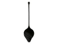 CHINESE BALL E1 ONE BLACK