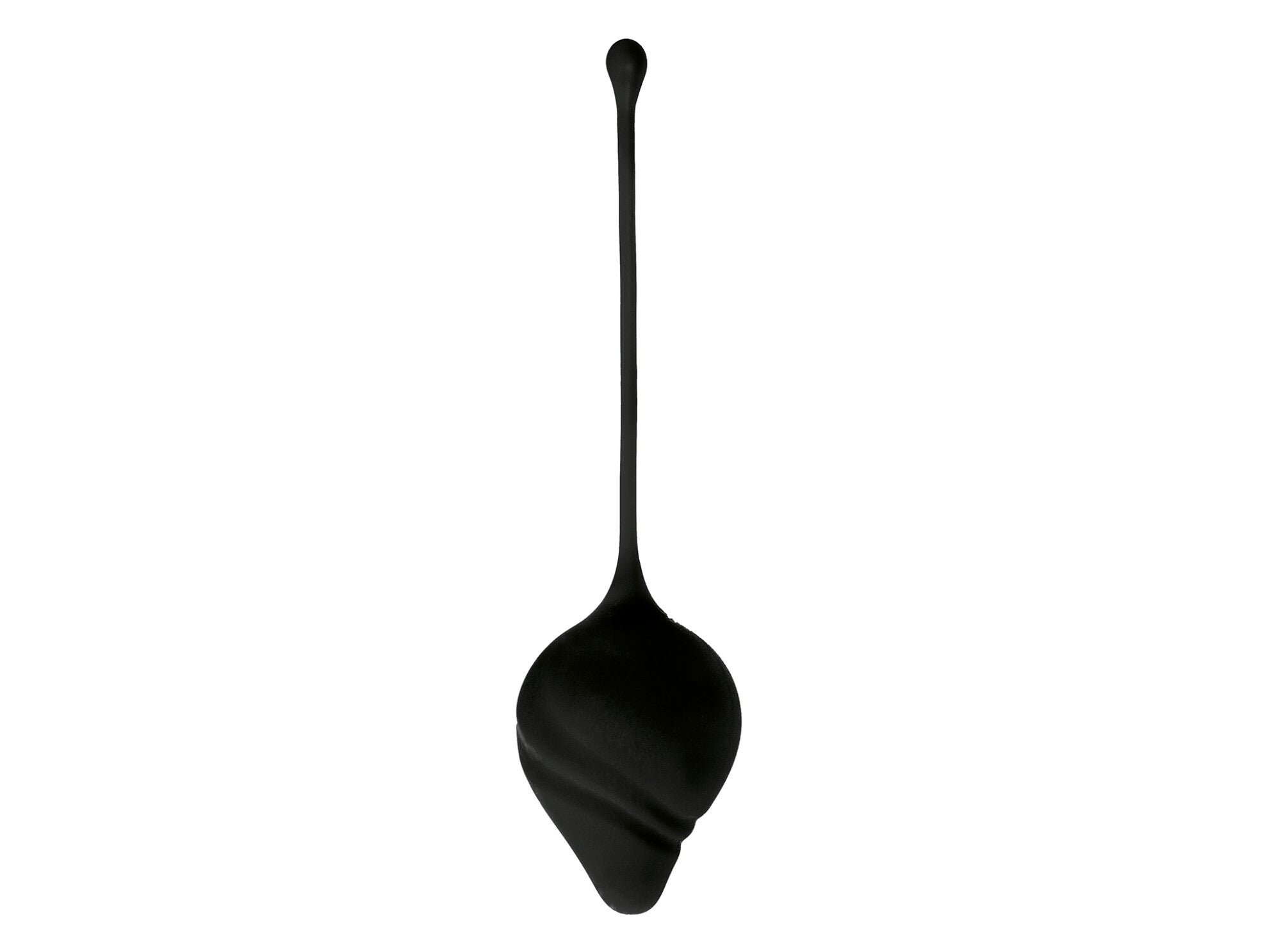 CHINESE BALL E1 ONE BLACK