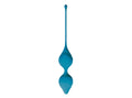CHINESE BALLS E2 DUO BLUE