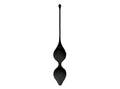 CHINESE BALLS E2 DUO BLACK