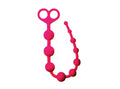STRISCIA ANALE E3 ROSSO