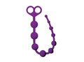 PURPLE E3 ANAL STRIP