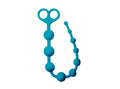 STRISCIA ANALE E3 BLU