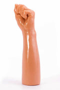 Realistic Life-Sized Bitch Fist