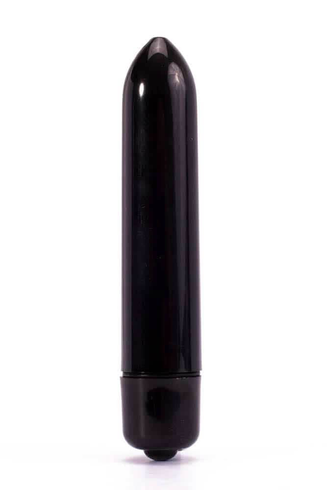Vibratore doppio Fantasy