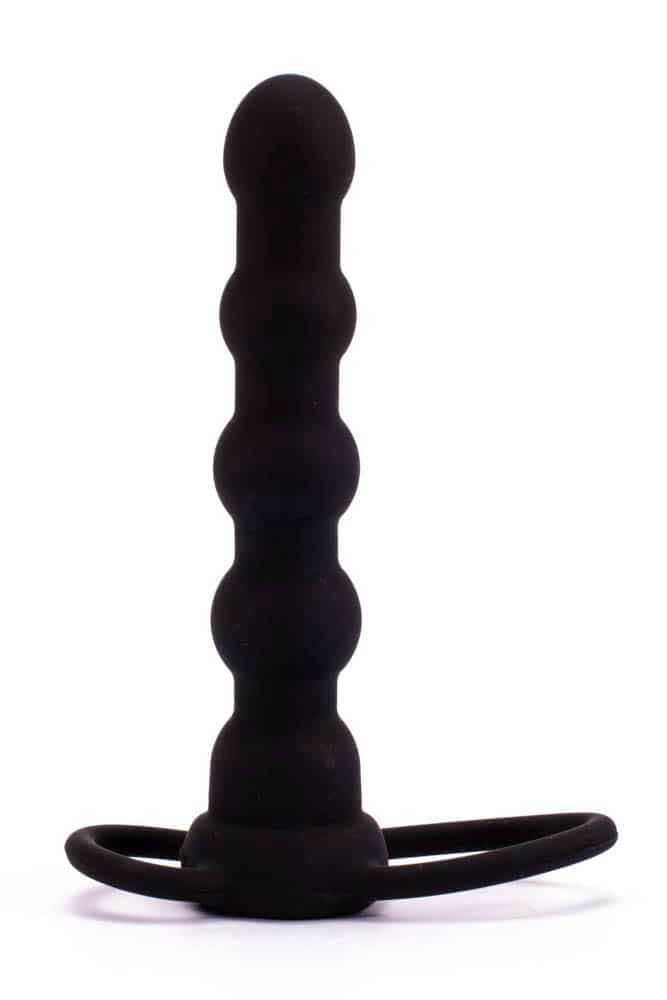 Vibratore doppio Fantasy