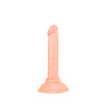 Realistic Dildo 5" Enduro Blaster