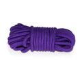 Corda fetish bondage viola