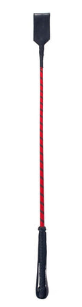 26-inch Slapper Harvested