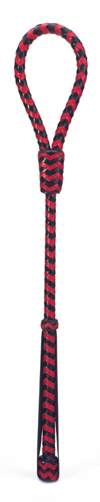 Hand-picked 20-inch