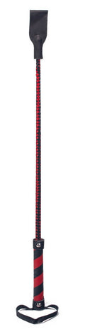 Collected 26 inches