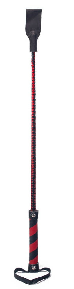 Collected 26 inches