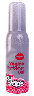 Vaginal Tightening Gel - 100ml