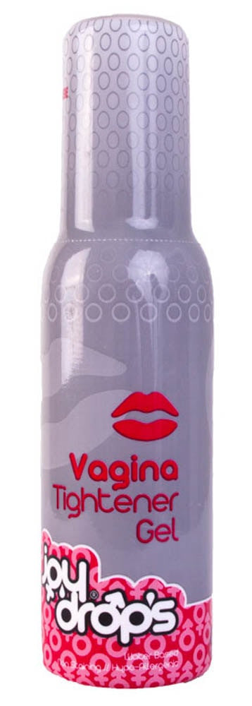 Vaginal Tightening Gel - 100ml