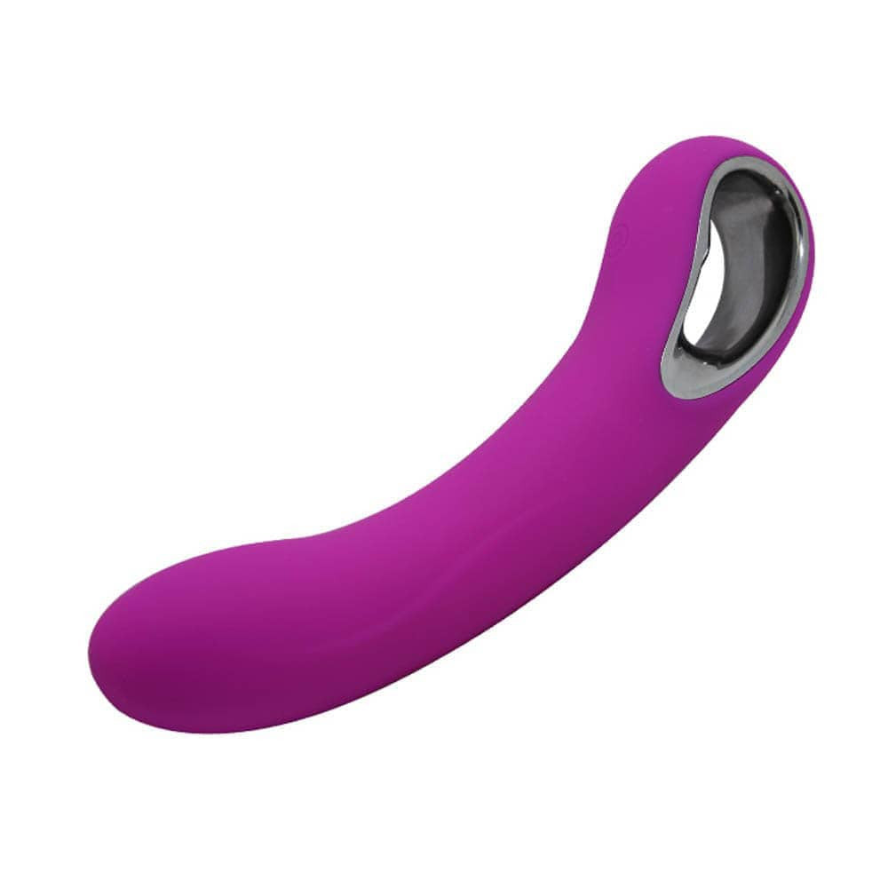 Purple Alston di Pretty Love