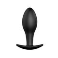Pretty Love Plug per stimolazione anale 1