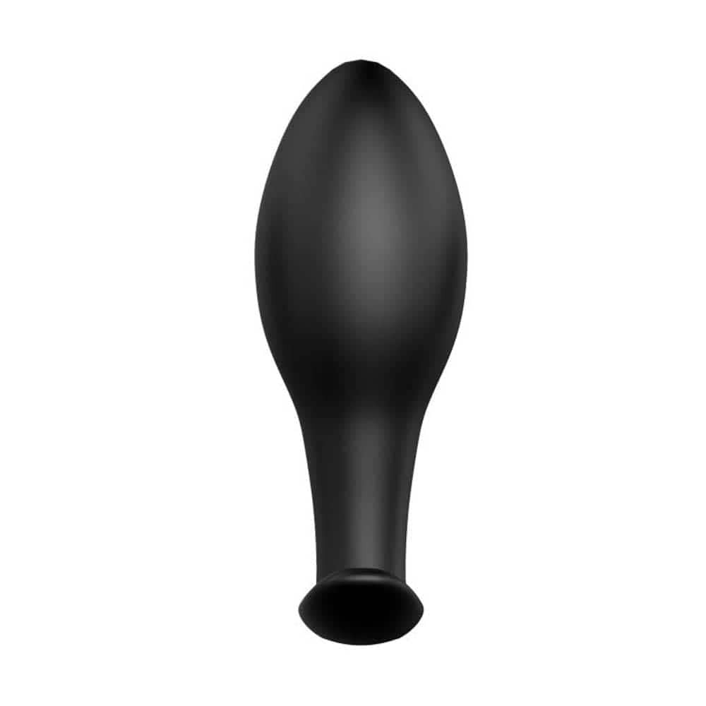 Pretty Love Plug per stimolazione anale 1