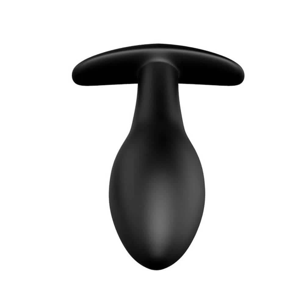 Pretty Love Plug per stimolazione anale 1