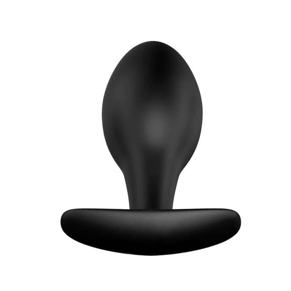 Pretty Love Plug per stimolazione anale 1