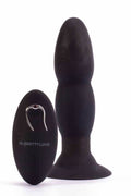 Plug per Piacere Extra con Perle Pretty Love_B0O50_6